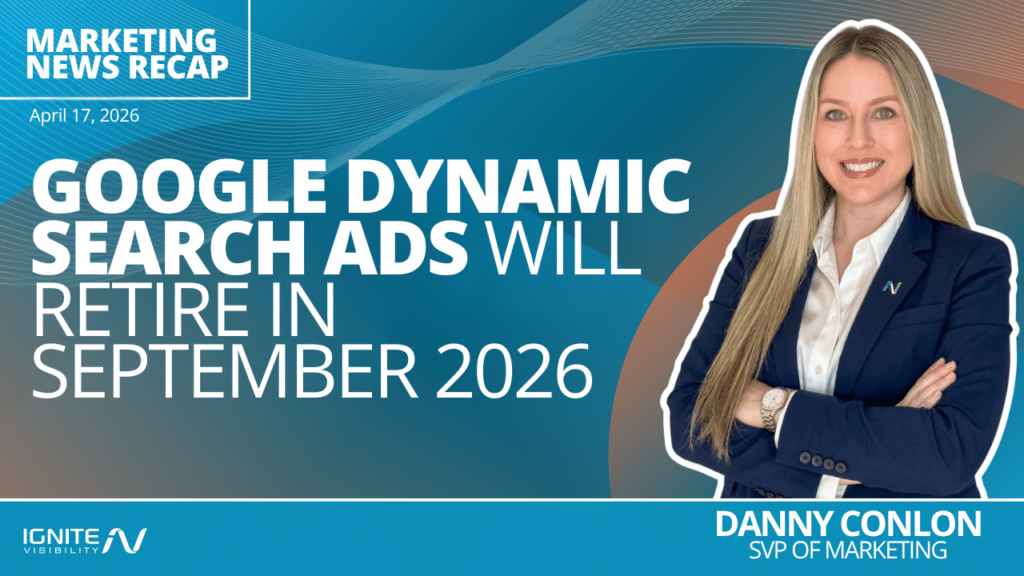 news-4-17-26-thumbnail