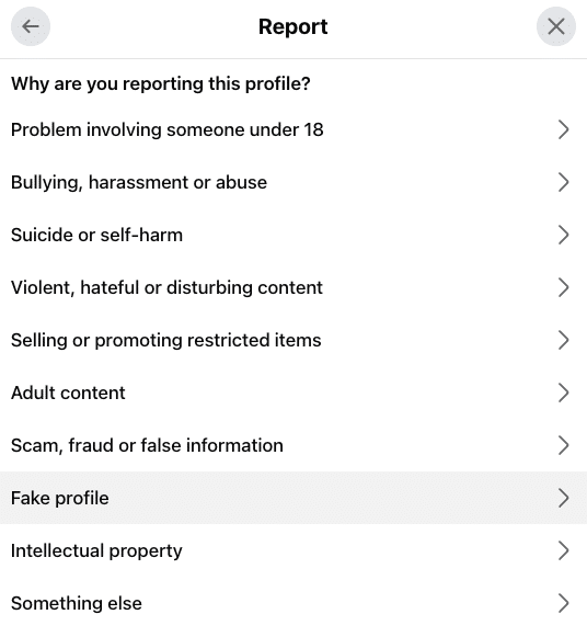 reporting-suspicious-strangers