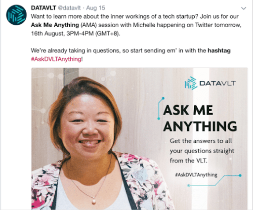 using-AMAs-in-your-social-media-engagement-strategy
