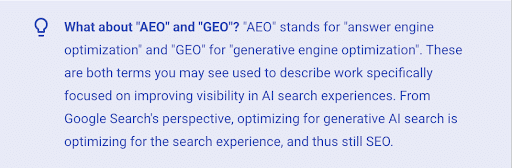 AEO-and-GEO-are-Still-SEO-Says-Google