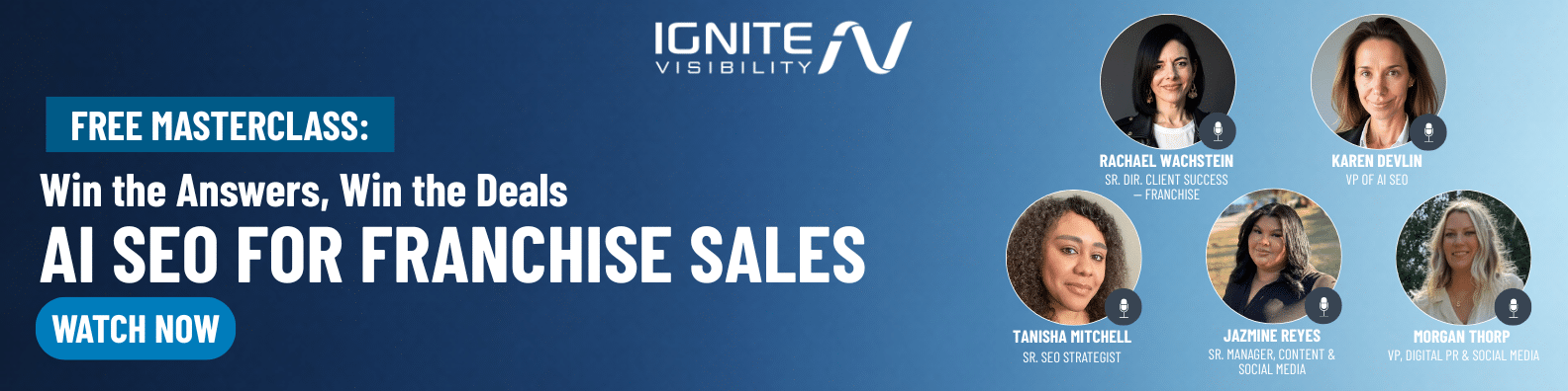 AI-SEO-for-Franchise-Sales-banner
