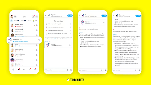 AI-Sponsored-Snaps