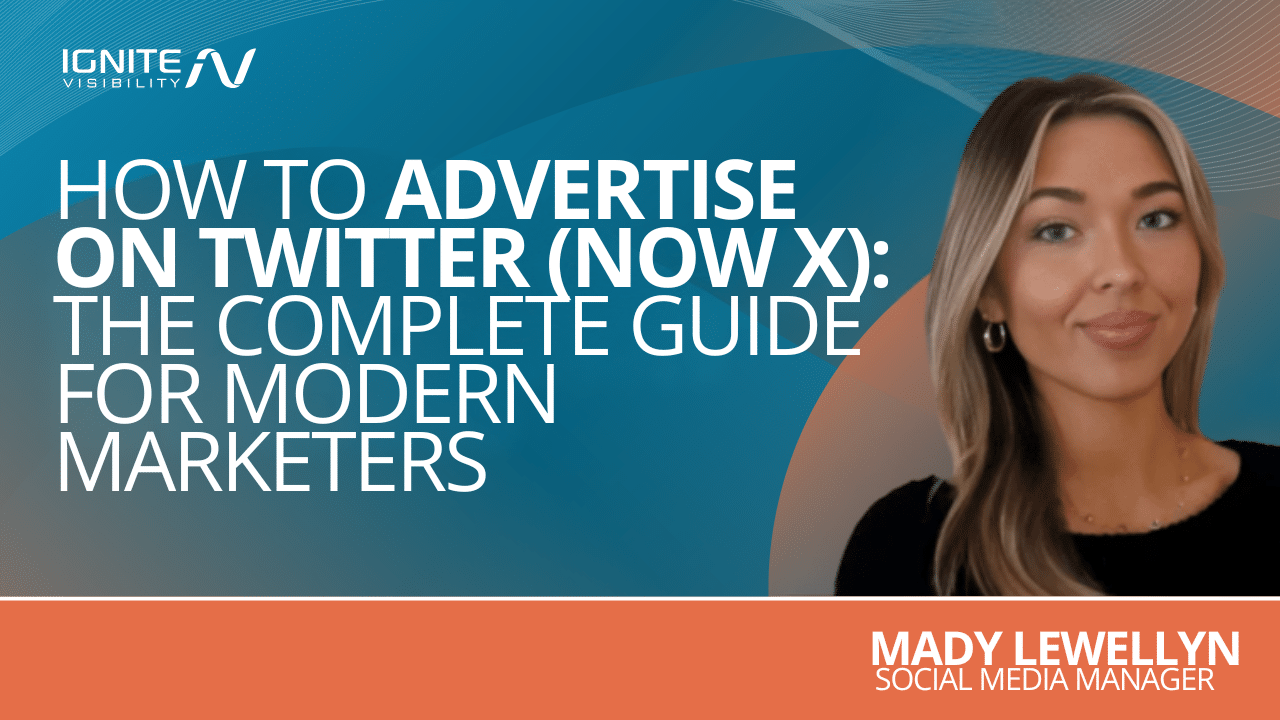 Advertise-on-Twitter-blog-thumbnail
