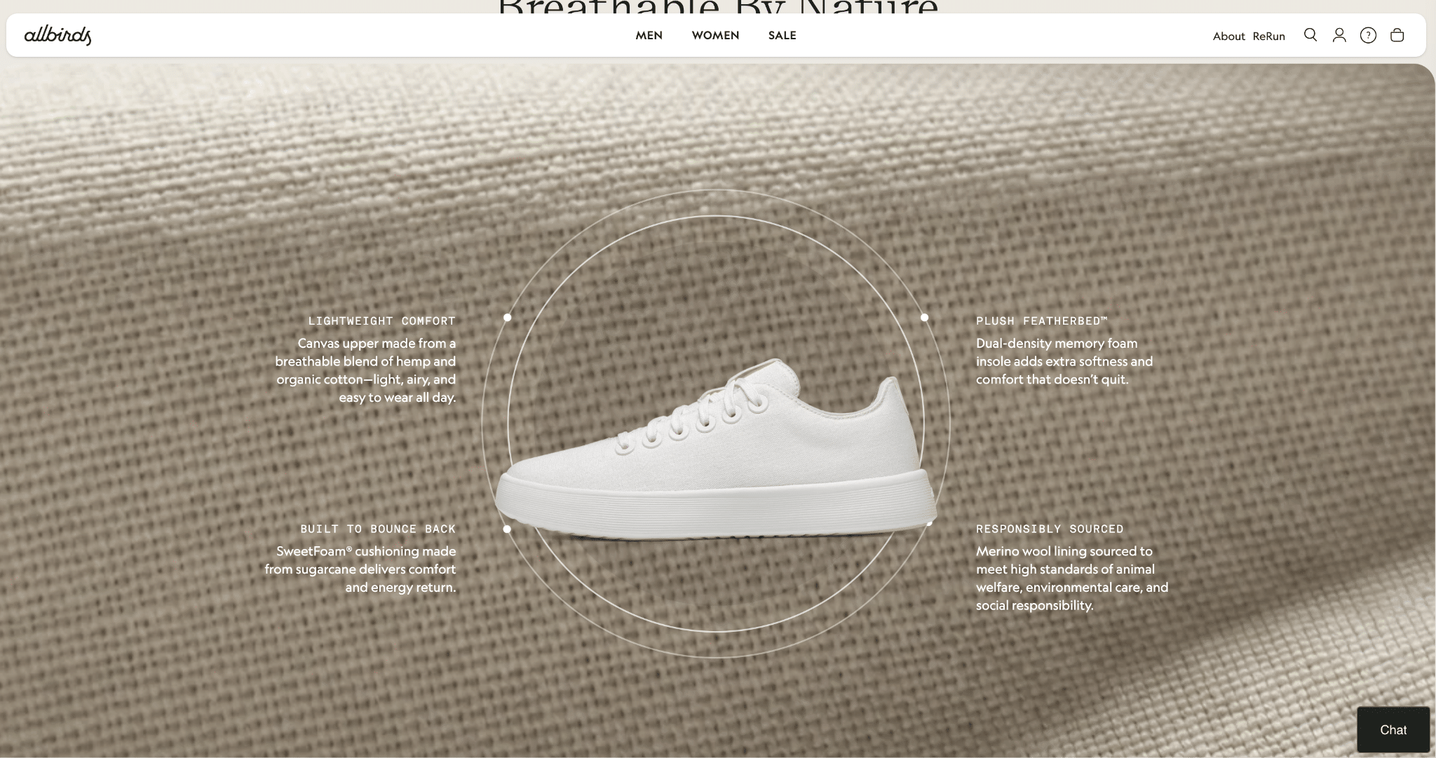 Allbirds