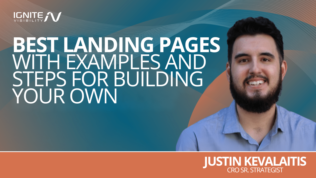 Best-Landing-Pages-With-Examples-and-Steps-for-Building-Your-Own