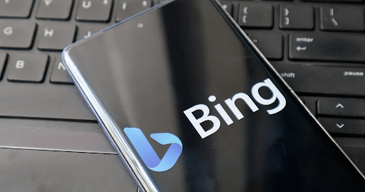 Bing-Hits-1-Billion-Users