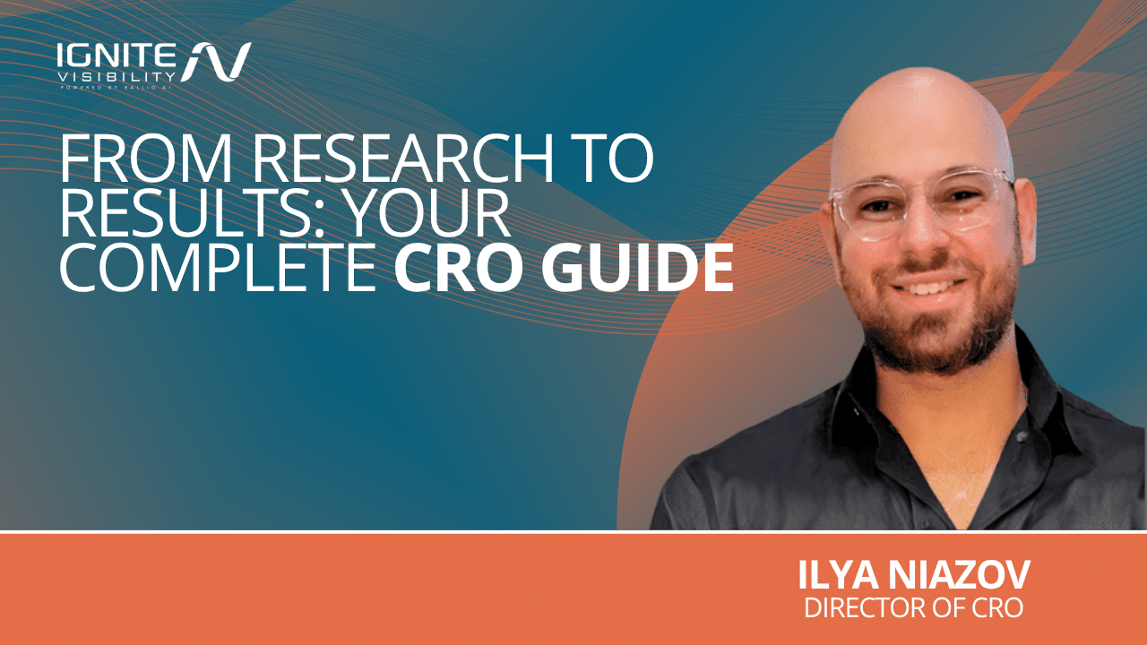 CRO-Guide-blog-thumbnail