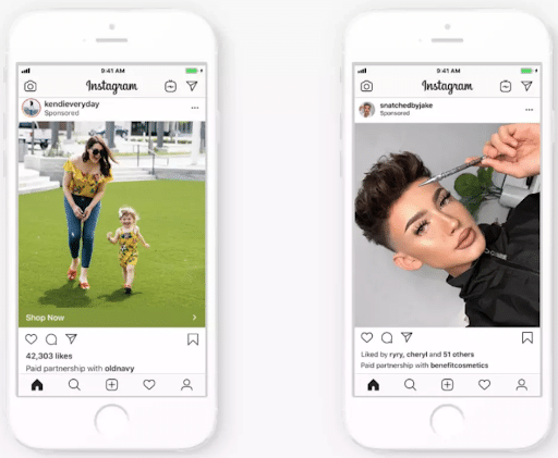Convert-organic-posts-into-Instagram-ads-for-more-followers-with-boosted-posts