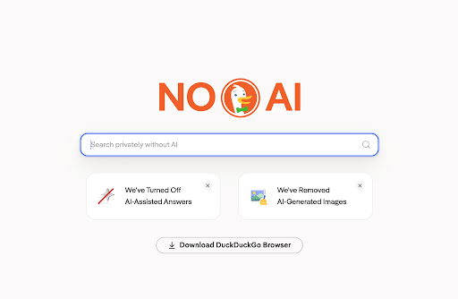DuckDuckGo-Installs-Up-30-in-Wake-of-Googles-AI-Changes