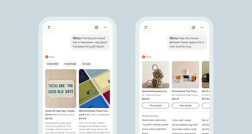 Etsy-Launches-ChatGPT-App