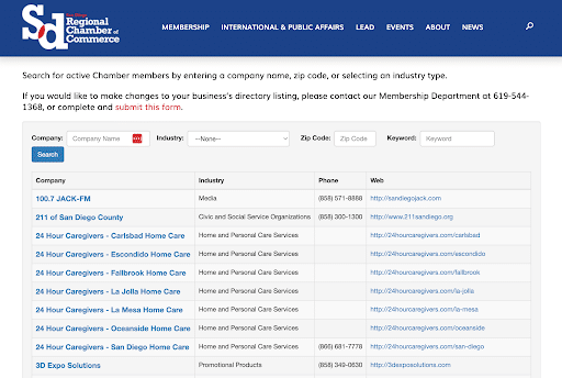 Example-of-a-local-citation-on-a-chamber-of-commerce-website