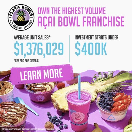Example-of-a-paid-social-ad-for-franchise-lead-generation