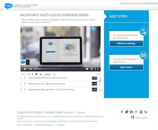 Example-of-a-watch-page-for-video-SEO