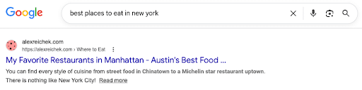 Example-of-title-tag-and-meta-description