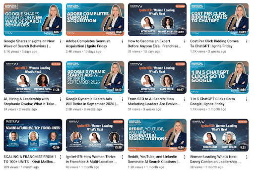 Examples-of-branded-high-quality-thumbnails-for-YouTube-videos
