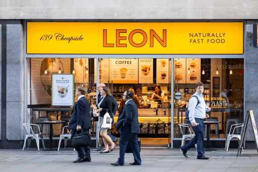 Franchise-Closures-Reveal-Where-Business-Models-Are-Under-Pressure