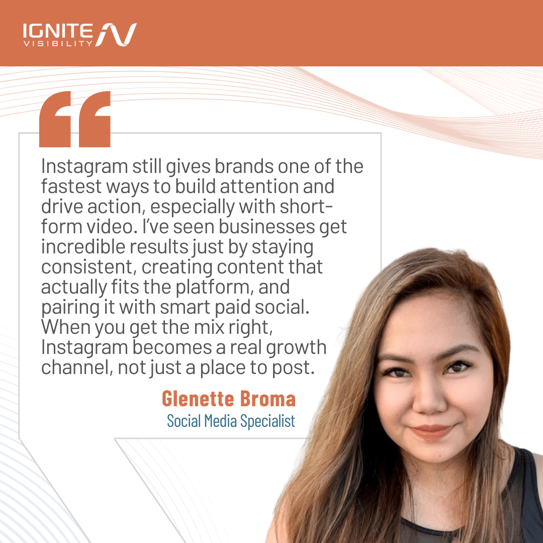 Glenette-Broma-quote-on-Promote-Your-Business-on-Instagram