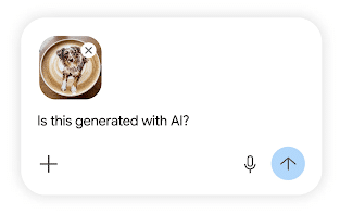 Google-Adds-AI-Content-Verification-to-Search