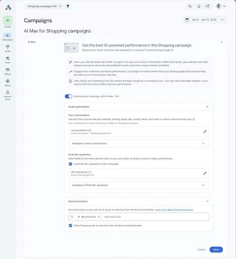 Google-Expands-AI-Max