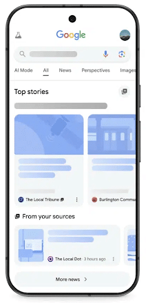 Google-Expands-AI-Search-Features-With-Preferred-Sources-Highly-Cited-Labels