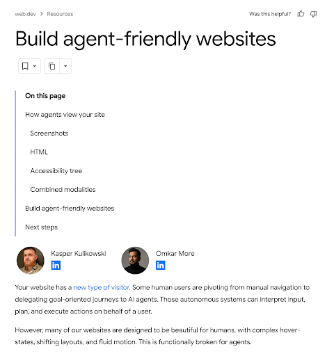Google-Wants-Developers-to-Think-About-AI-Agents