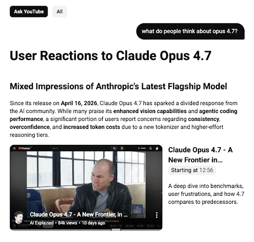 Googles-Newest-AI-Experiment