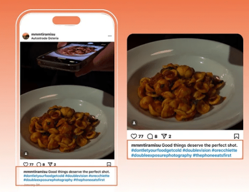 Hooks-and-tags-can-help-connect-with-audiences-and-optimize-your-profile