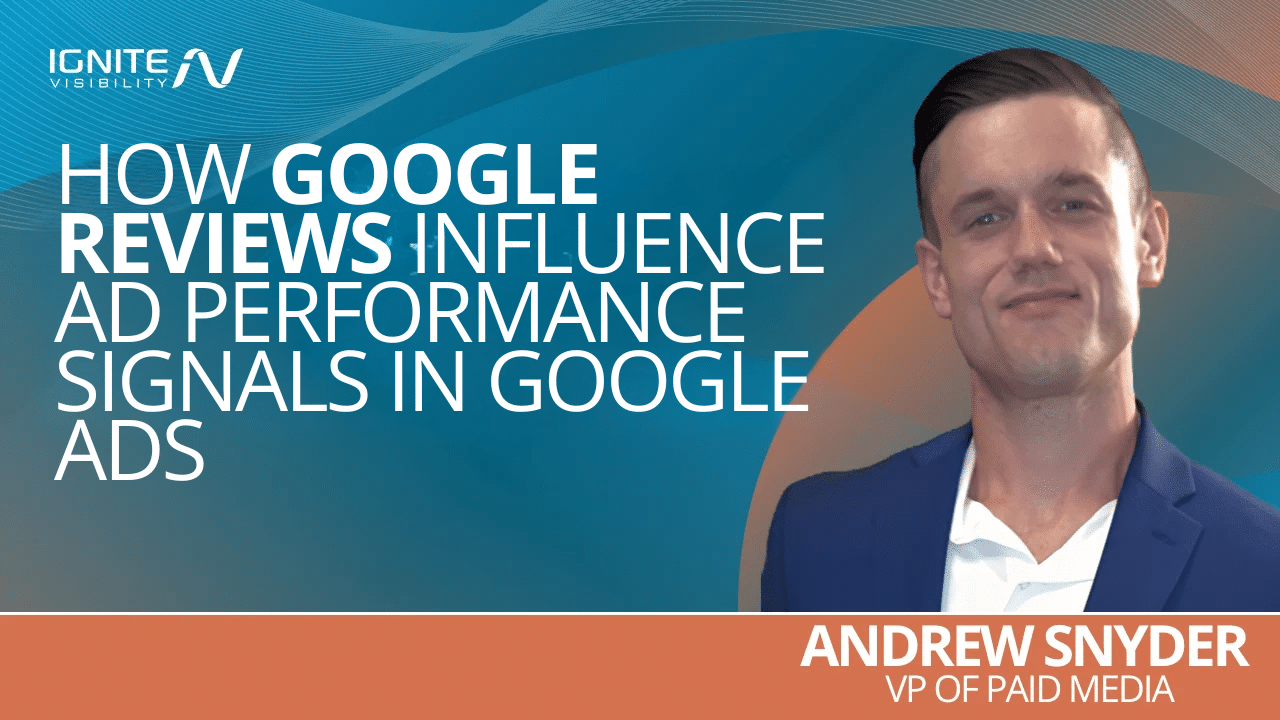 How-Google-Reviews-Influence-Ad-Performance-Signals-in-Google-Ads