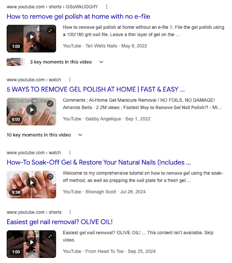 How-title-tags-and-descriptions-look-in-video-search-results