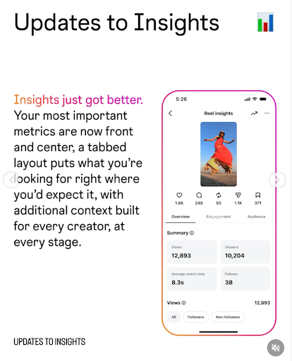 Instagram-Improves-Post-and-Reels-Insights-and-Metrics