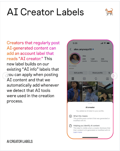 Instagram-Starts-Labeling-AI-Generated-Content
