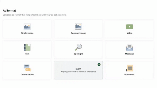 LinkedIn-Opens-Event-Ads-to-External-Platforms