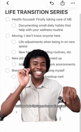 LinkedIn-Releases-Video-Advice-for-Advertisers