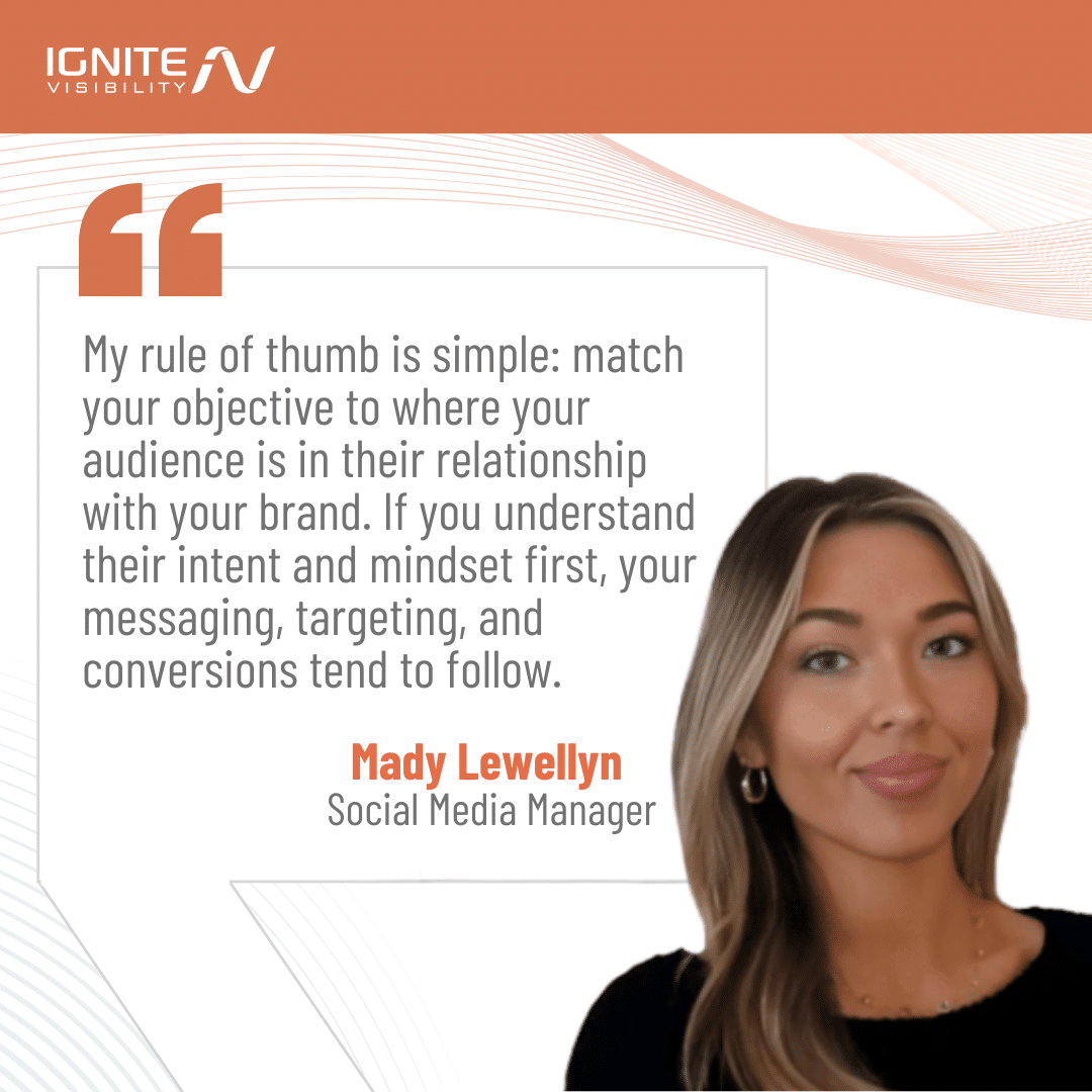 Mady-Lewellyn-quote–on-Twitter-Advertising
