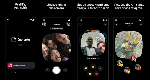 Meta-Launches-New-Social-Platform