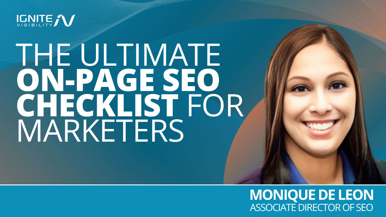 On-Page-SEO-blog-thumbnail