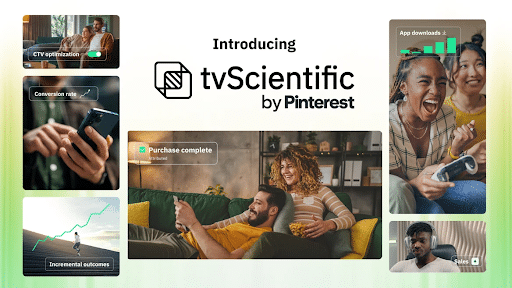 Pinterest-Forms-CTV-Partnership