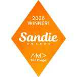 Sandie2026