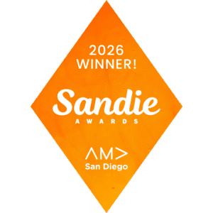 Sandie2026