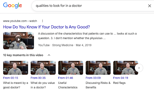 Using-chapters-can-help-with-SEO-video-marketing-for-business