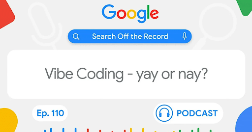 Vibe-Coding-Miss-SEO-Basics-Says-Google