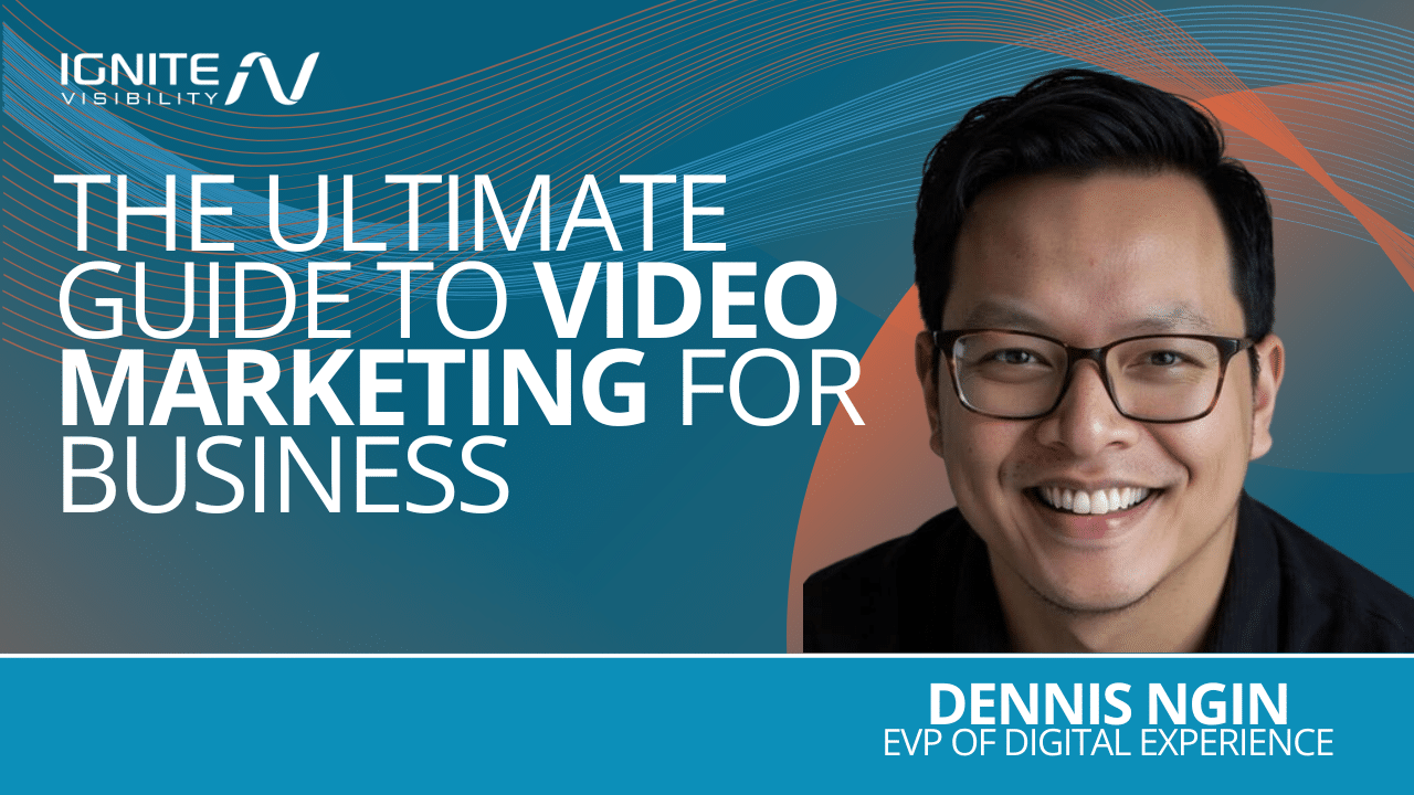 Video-Marketing-blog-thumbnail
