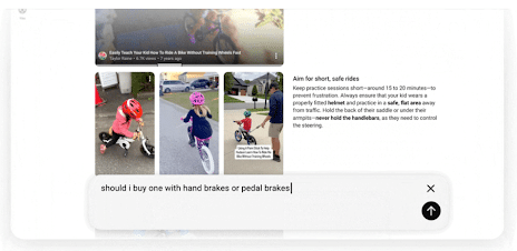 YouTube-Expands-AI-Creation-Tools