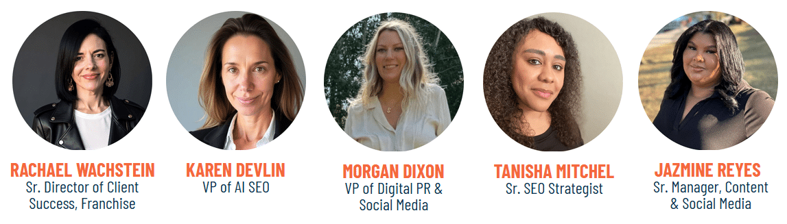 ai-seo-fran-speakers