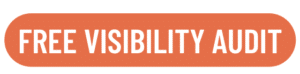 free-visibility-audit