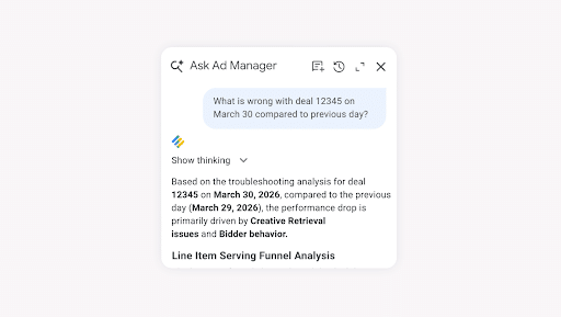 AI-Bot-Comes-to-Google-Ad-Manager