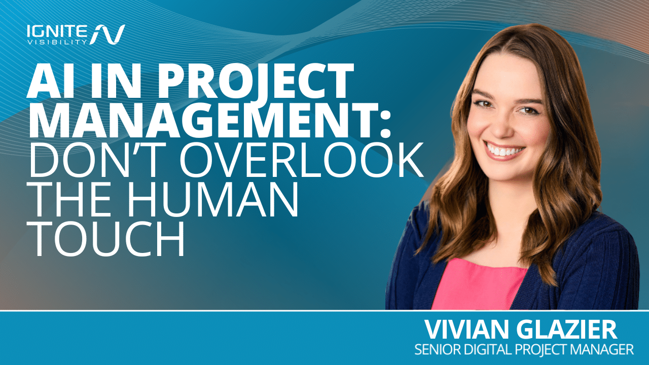 AI-in-Project-Management-blog-thumbnail