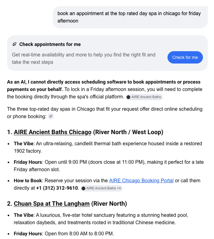 Booking-beauty-and-wellness-appointments-with-a-Google-AI-agent