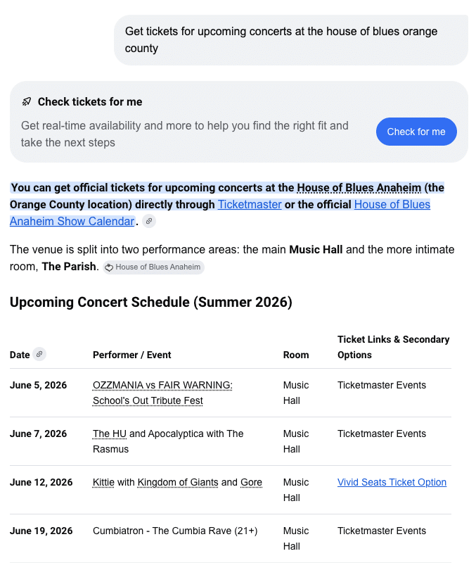 Buying-tickets-for-concerts-with-Google-agentic-AI.