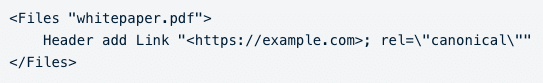 Canonicalizing-a-non-HTML-file-with-HTTP-headers